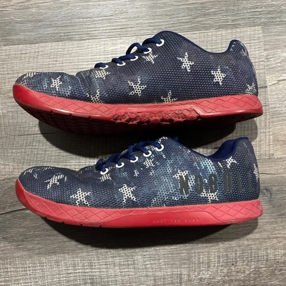 comfy shoes for running